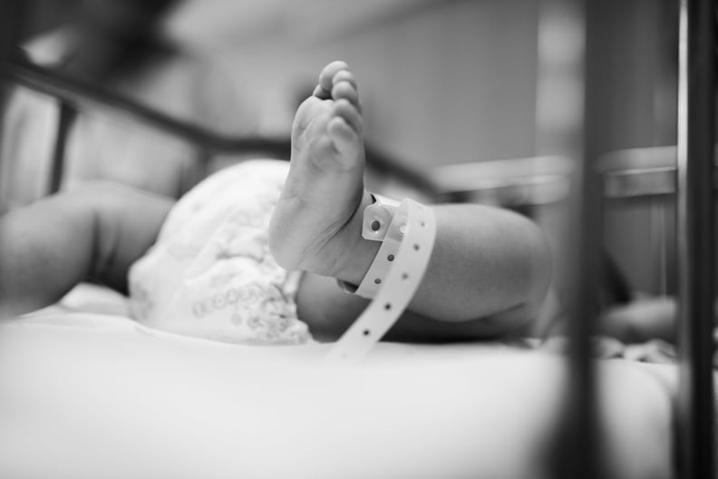 What Are the Risks Associated With VBAC?