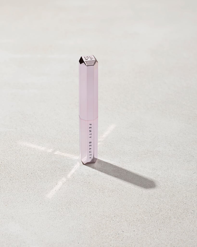 Fenty Beauty Mattemoiselle Plush Matte Lipstick