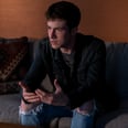 13 Reasons Why's Final Season Escalates — Then Finally Addresses — Clay's Mental Health Issues