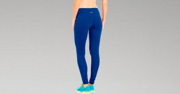 Under Armour Perfect Downtown Leggings