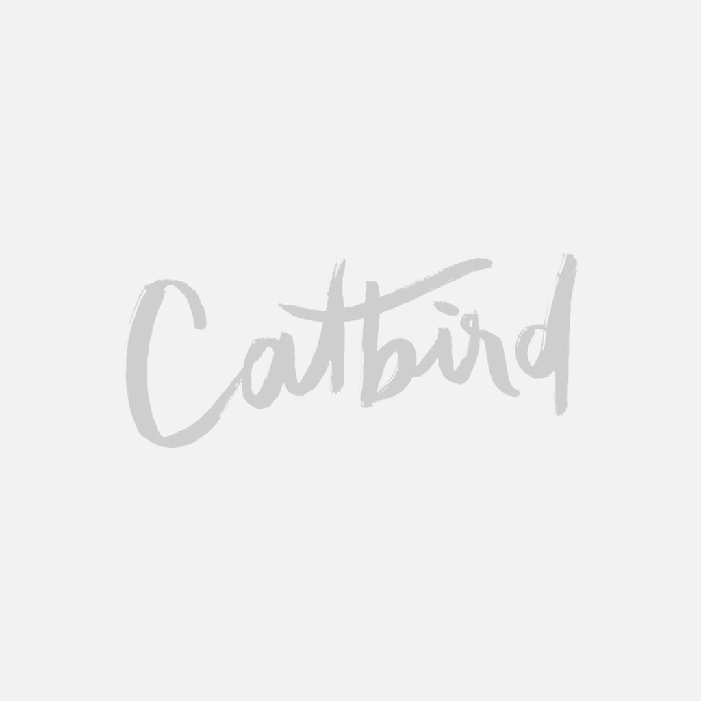 Catbird Odile the Swan Ring
