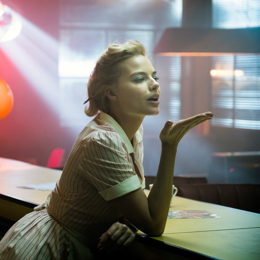 The Sexiest Movies To Stream On Hulu 2021 Popsugar Entertainment