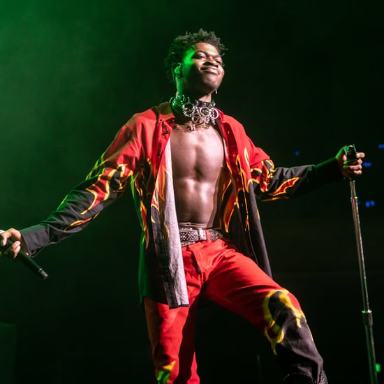 All the Artists Performing at the 2020 Grammy Awards