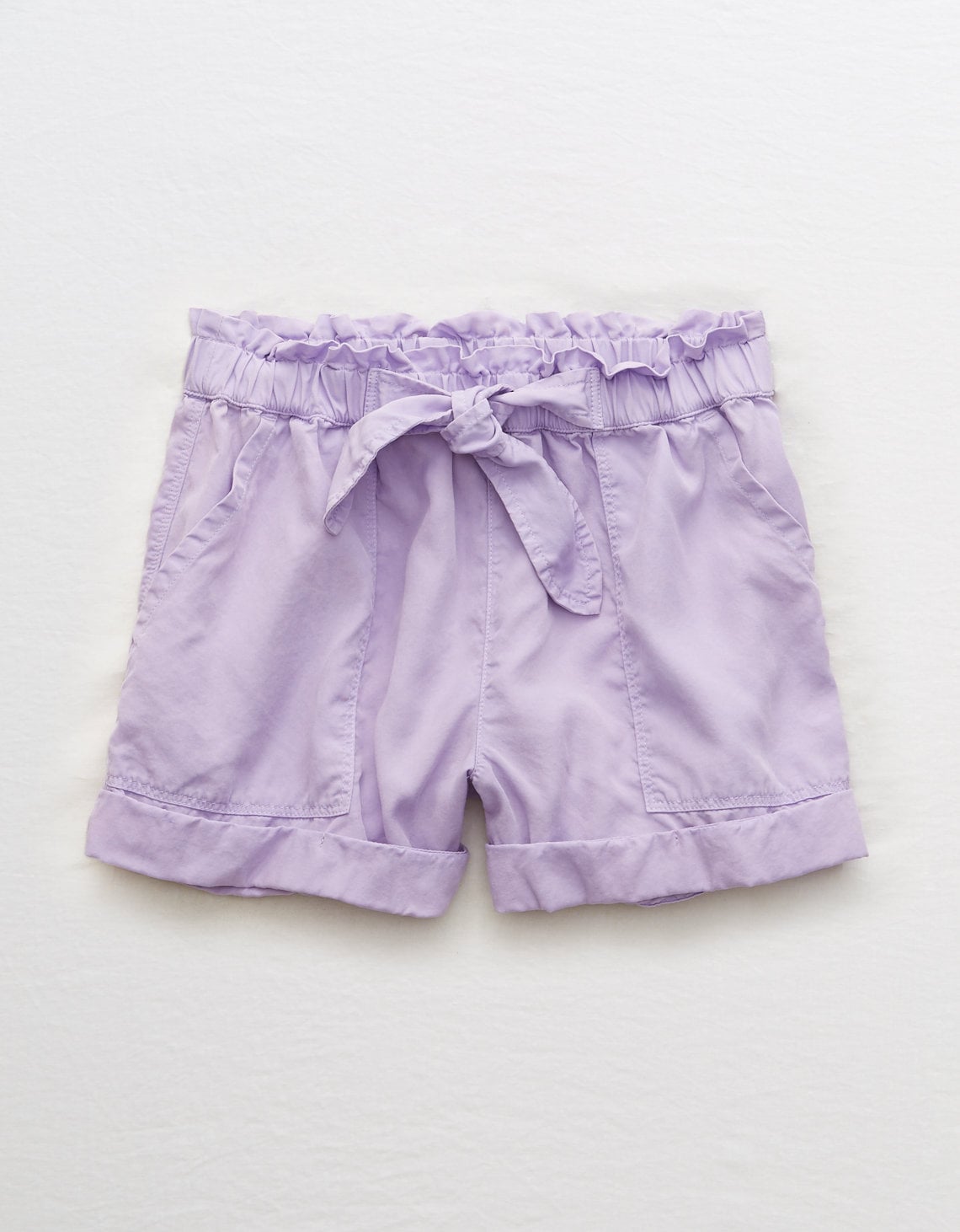 POPSUGAR Fashion Photo 