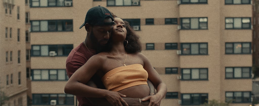 The Duo Behind Really Love Talks Bringing Black Romance Back to Mainstream