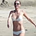 Gwyneth Paltrow Bikini Pictures