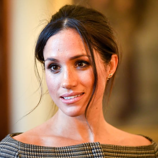 When Does Meghan Markle's Maternity Leave End?
