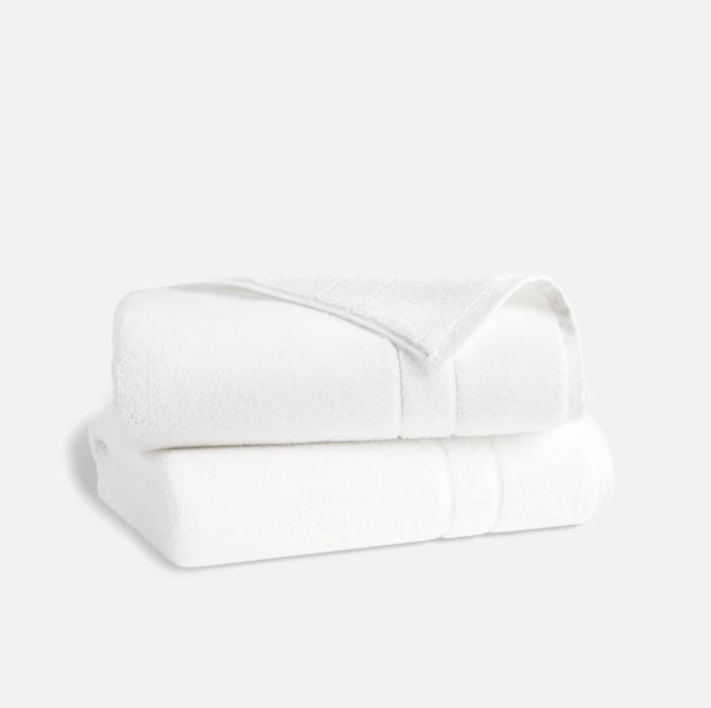 Best Home Deal to Shop This Week