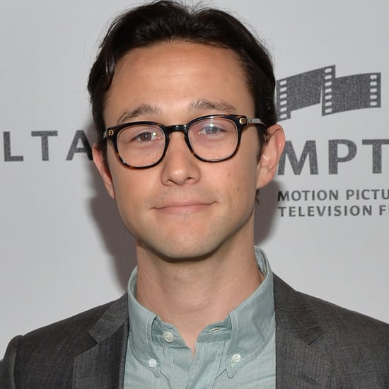 Joseph Gordon-Levitt Cast in Fraggle Rock Movie