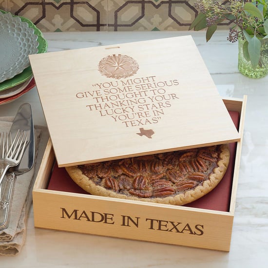 Best State Souvenirs