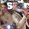Find Out Who Took Home the Mirror Ball Trophy on Dancing With the Stars