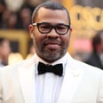 Um, Jordan Peele Has a TON of Projects in the Works