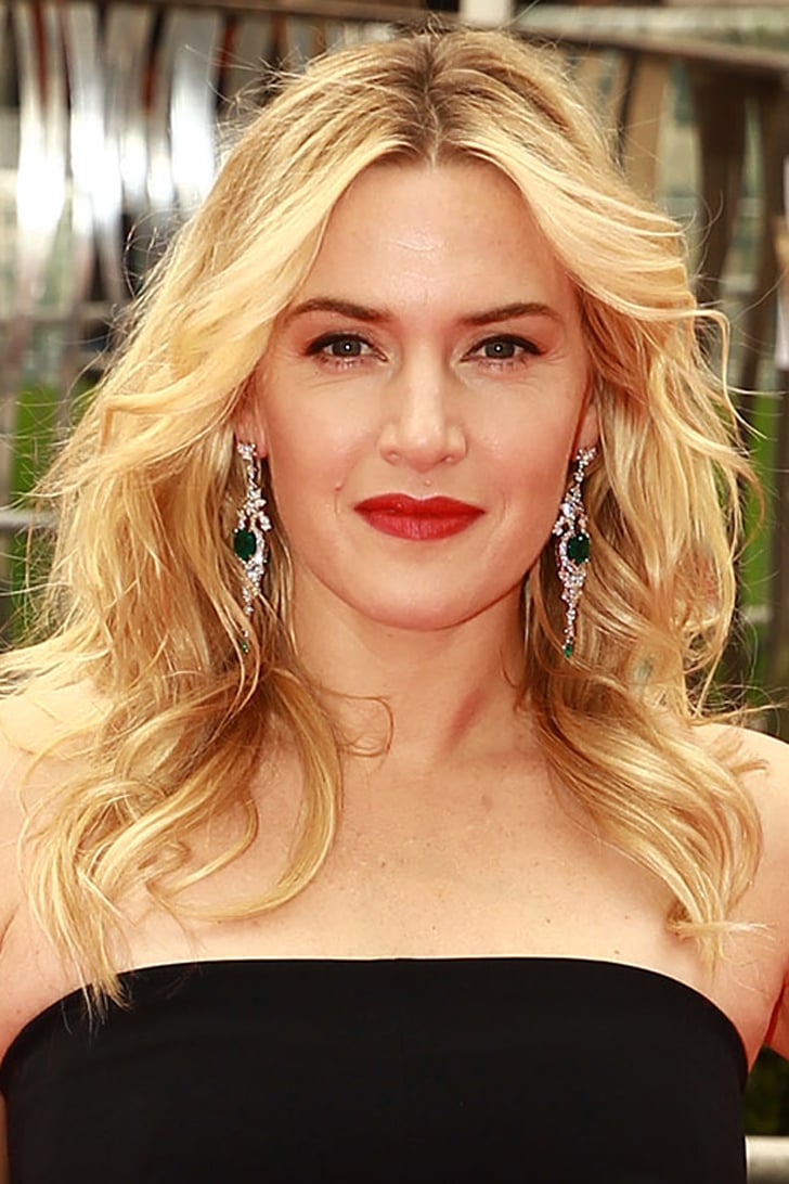 Kate Winslet