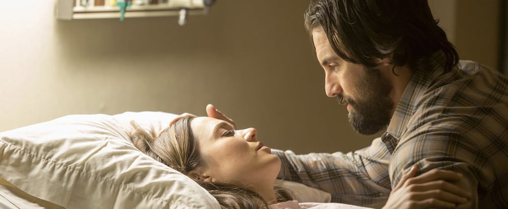 This Is Us TV Show Details