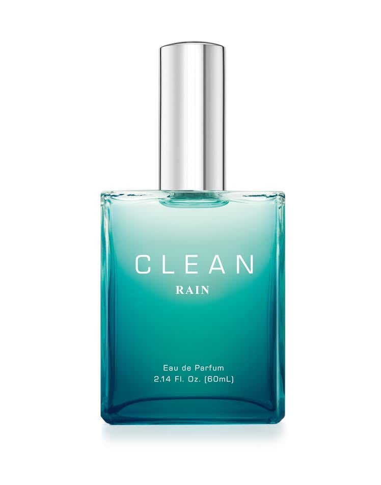 Clean Rain Eau de Parfum Spray