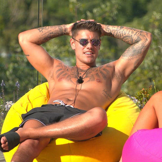 Love Island: Why Is the Nice Guy Always Friend Zoned?