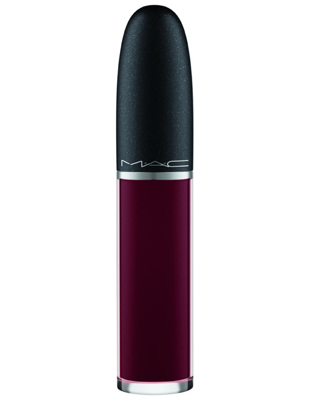 mac cosmetics online return policy mac cosmetics online return policy