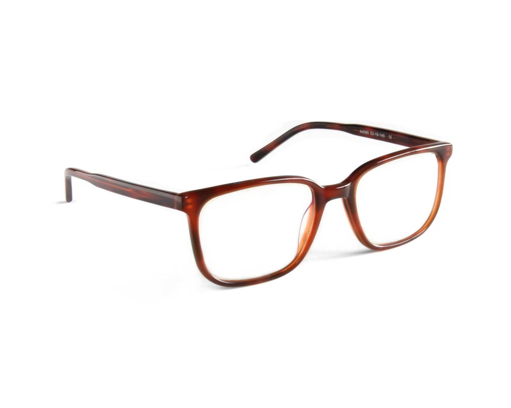 Pixel Blue Light-Filtering Computer Glasses in Meru