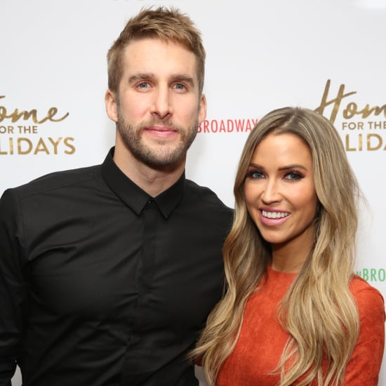 Kaitlyn Bristowe and Shawn Booth Break Up