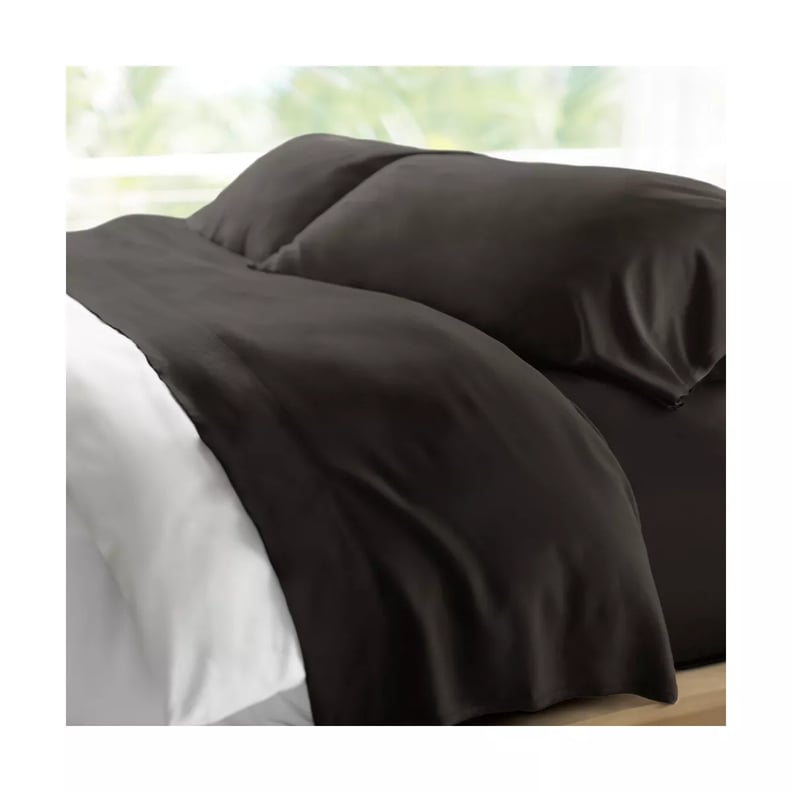 Best Bamboo Bedsheets