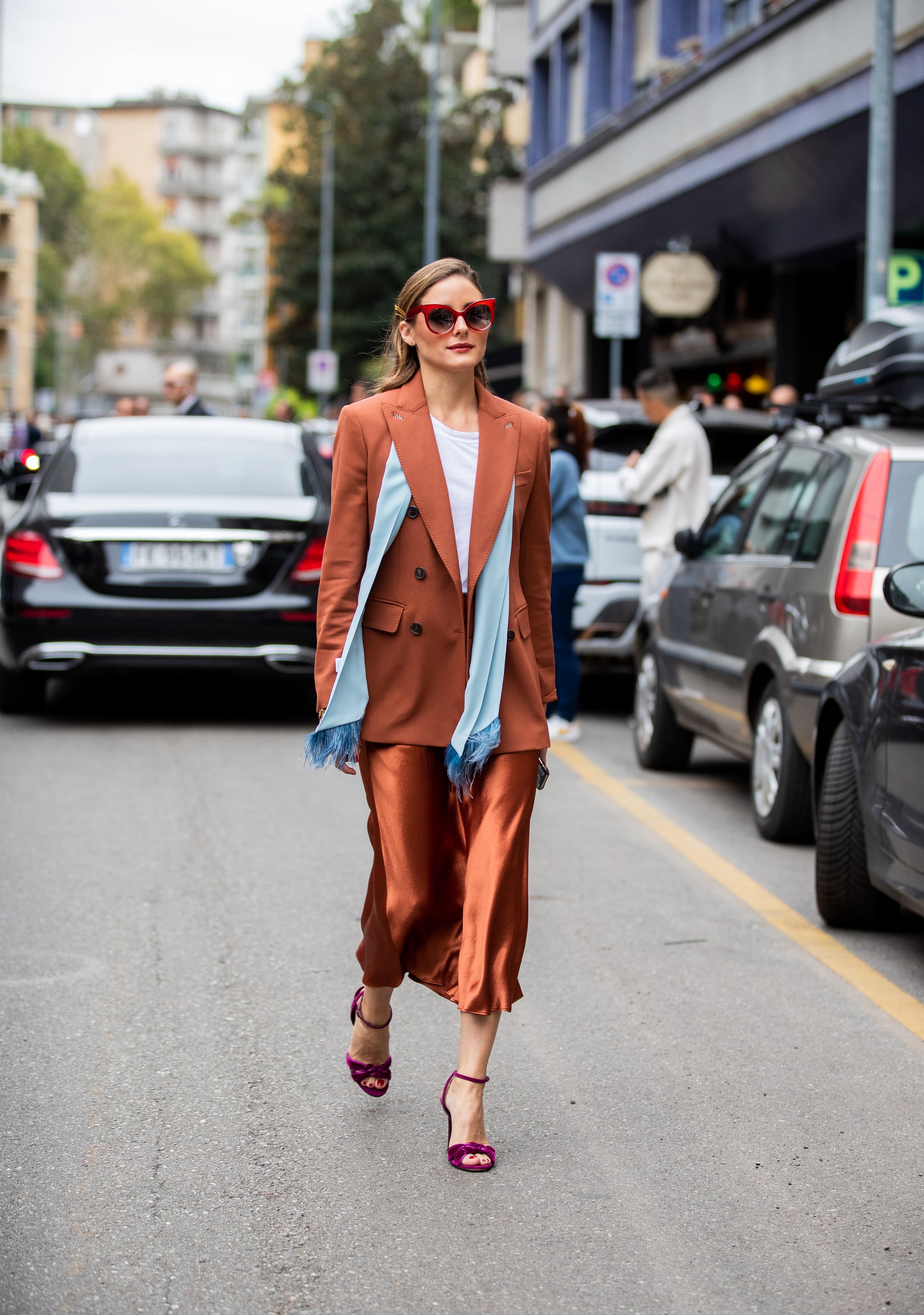 Fashion blazers 2019 new arrivals