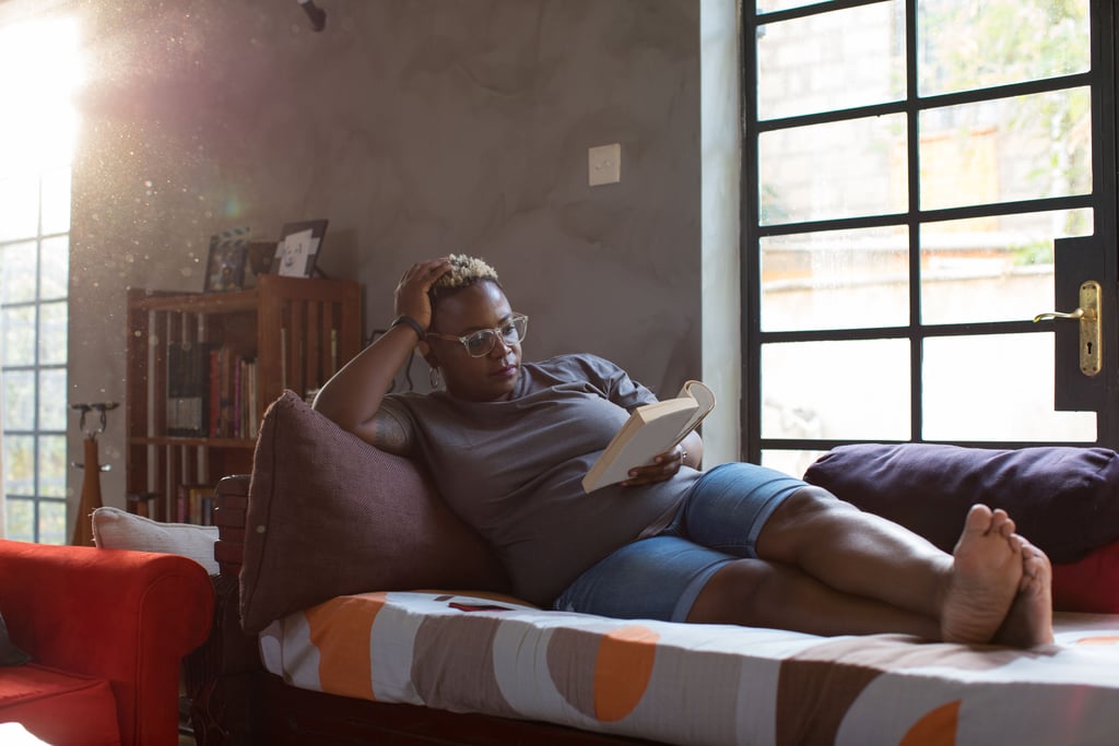 The 15 Best Books on Positive Parenting