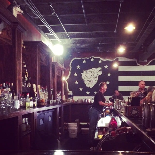You Get Wild At Bar Bados That Dive Bar Down The Street How Your Summer Stacked Up Against The Celebrities Popsugar Celebrity Photo 7