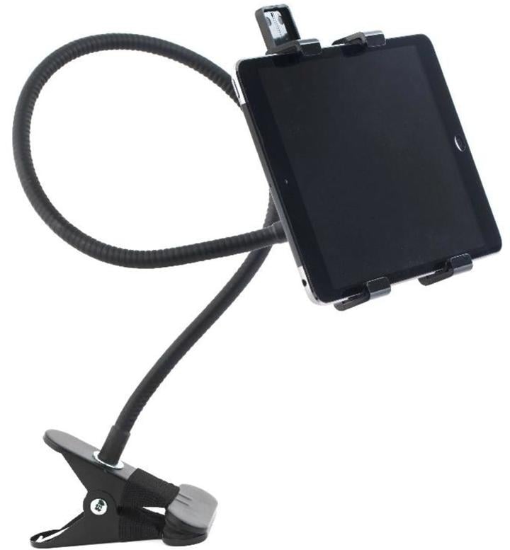 Kikkerland Design Flexible Tablet Holder ($17)