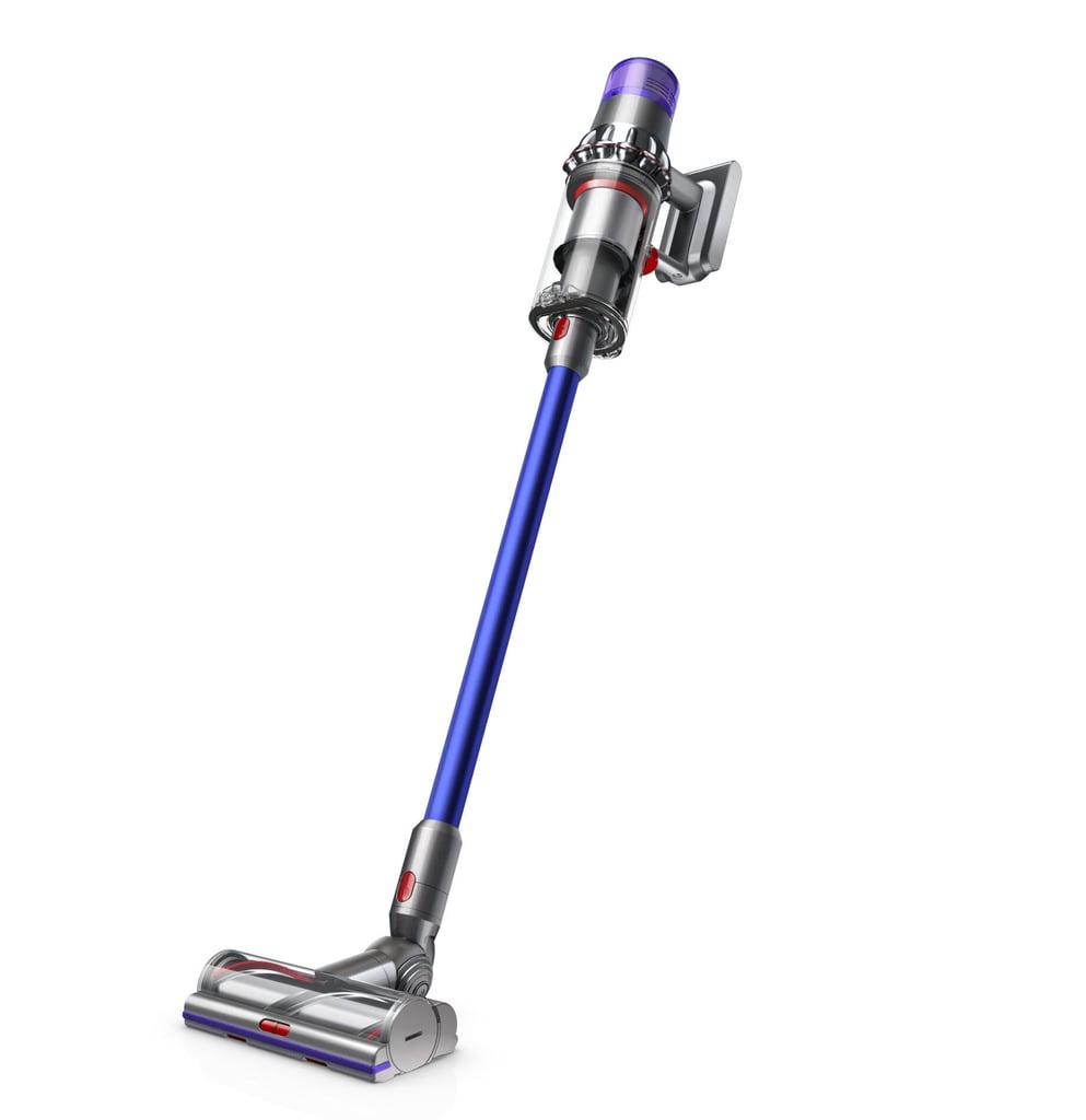 Dyson V11 Torque Drive Bagless Stick Vacuum