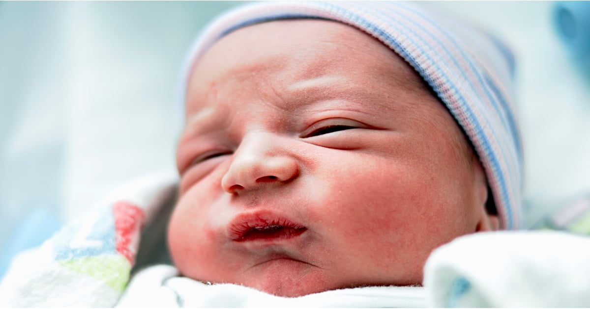 most-popular-baby-names-of-2018-predictions-popsugar-family
