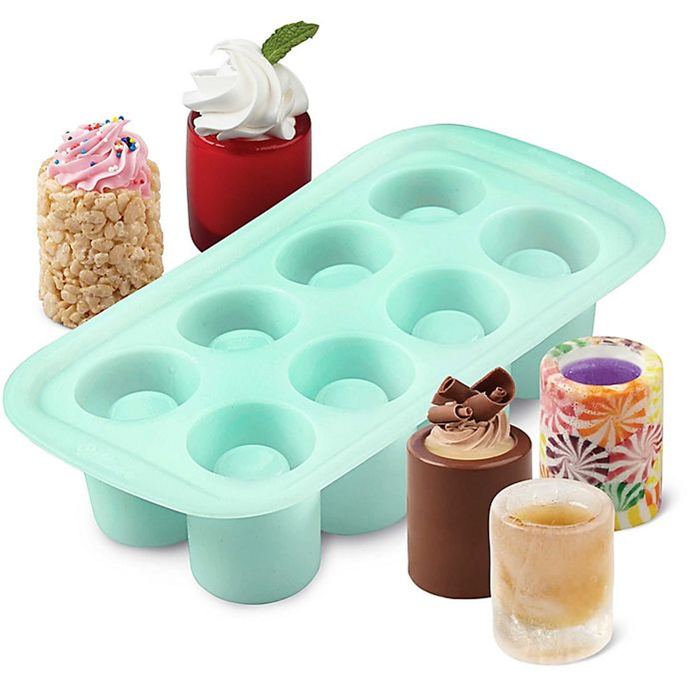 Best Gifts From Bed Bath & Beyond | PS Home