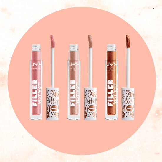 New NYX Products Summer 2019