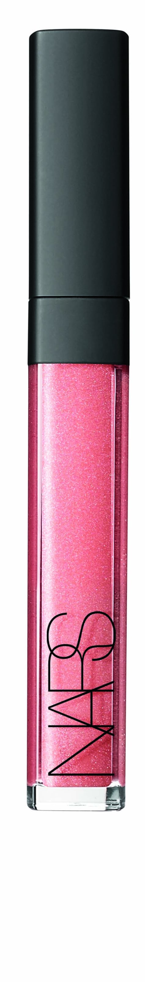 Bimini Larger Than Life Lip Gloss ($26)