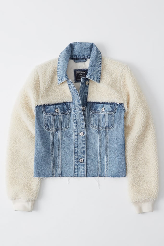 Abercrombie