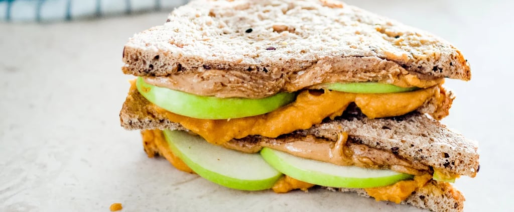 Homeschool Lunch Ideas For Kids
