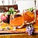 The Best Summer Cocktails to Make at Home