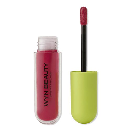 MVP: Most Versatile Pigment Multifunction Lip & Cheek Color