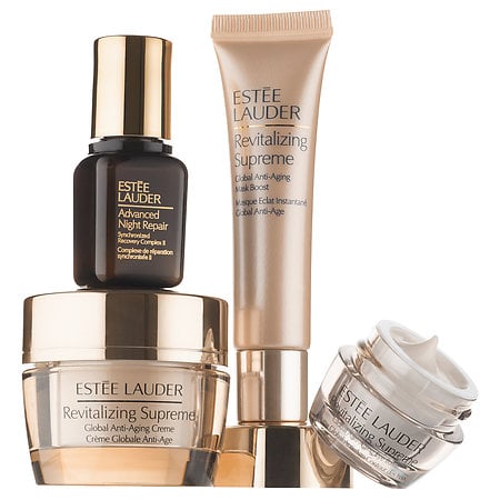 Estée Lauder Supreme Starter Set