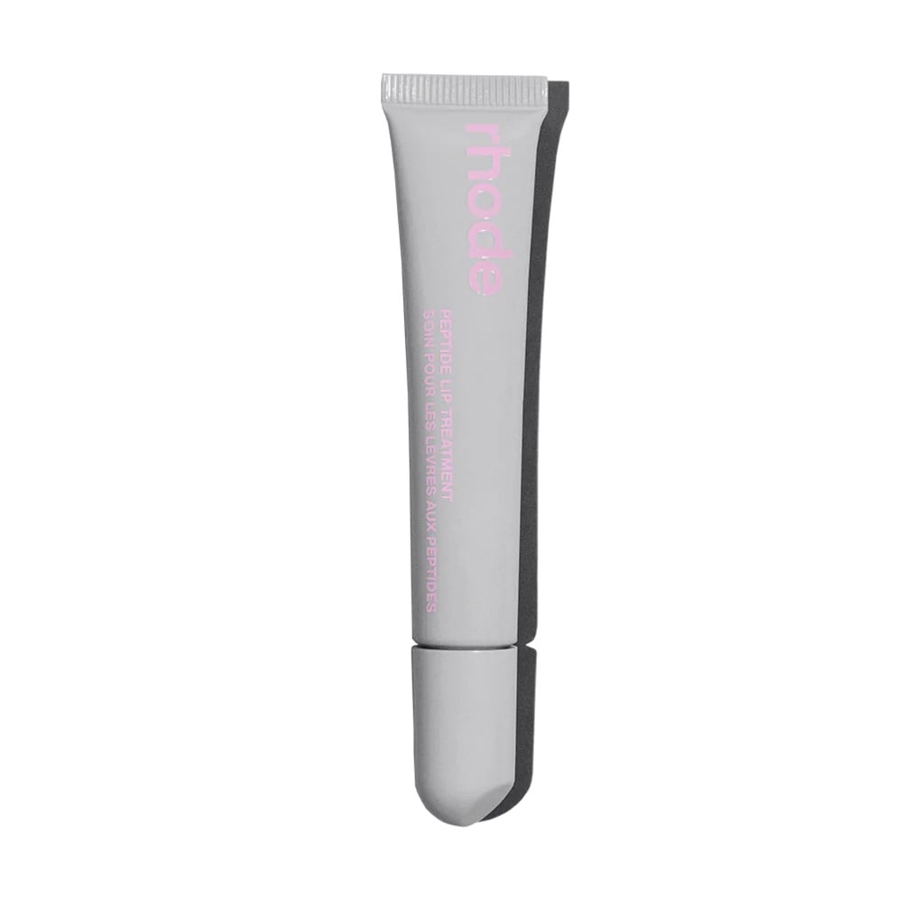 Best Clear Lip Gloss