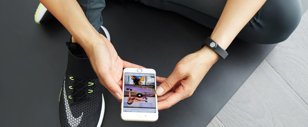 15 Free Fitness Apps to Kick-Start Your Health Journey