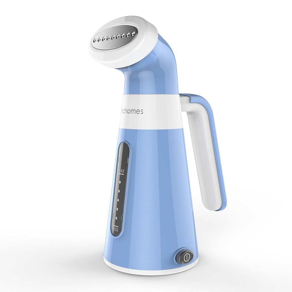 Elechomes Handheld Garment Steamer