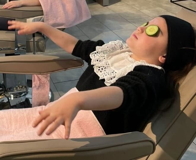 Тамагочи 2022. My 8. My 8. Батончик кек. All about me татуировка.