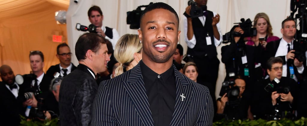 Celebrity News For May 15, 2018 | Early Edition