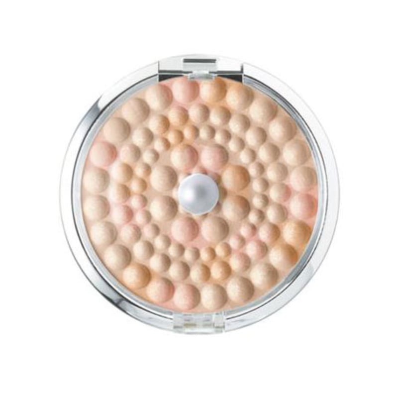 Physicians Formula Powder Palette Mineral Glow Pearls