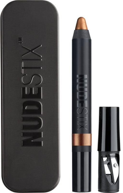 Nudestix Magnetic Luminous Eye Colour