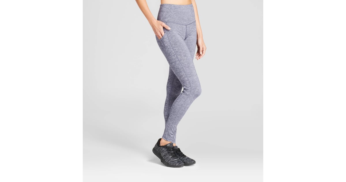 champion embrace pants