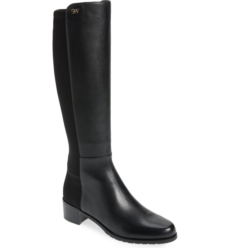 Stuart Weitzman Jayla Over the Knee Boots