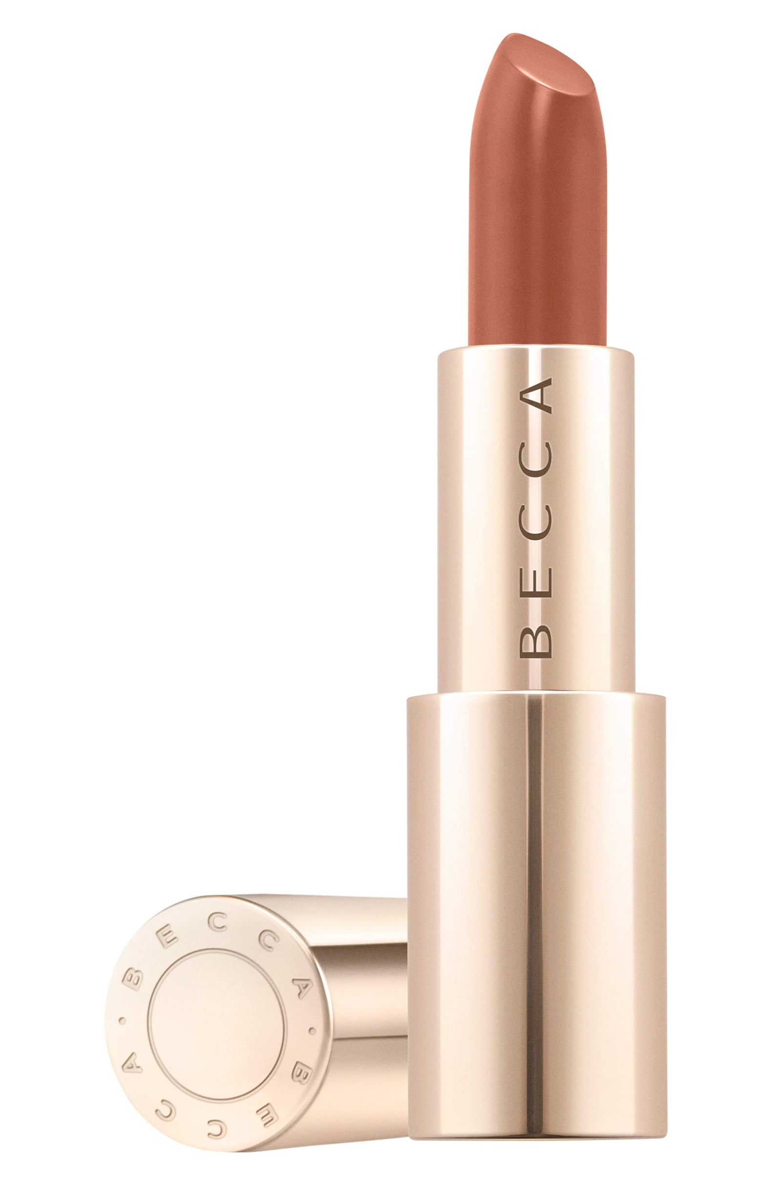 Discontinued Beauty Product Favorites and Their Replacements POPSUGAR