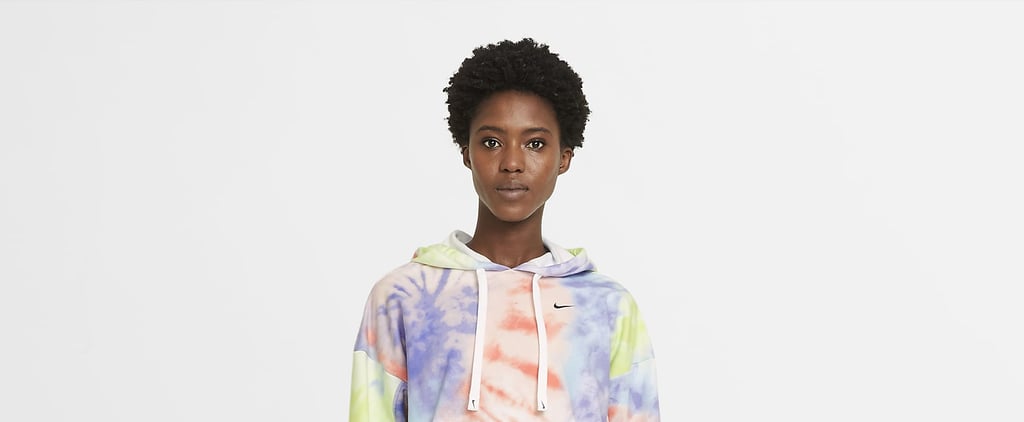 We Can't Wait to Work Out in These 9 Matching Sets From Nike