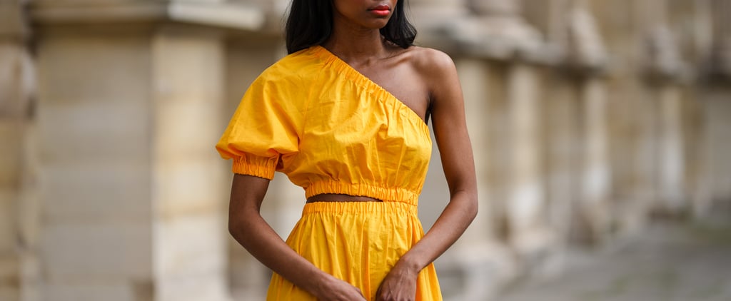 15 Best Summer Dresses For 2023